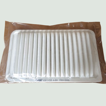AIR FILTER-a199.png